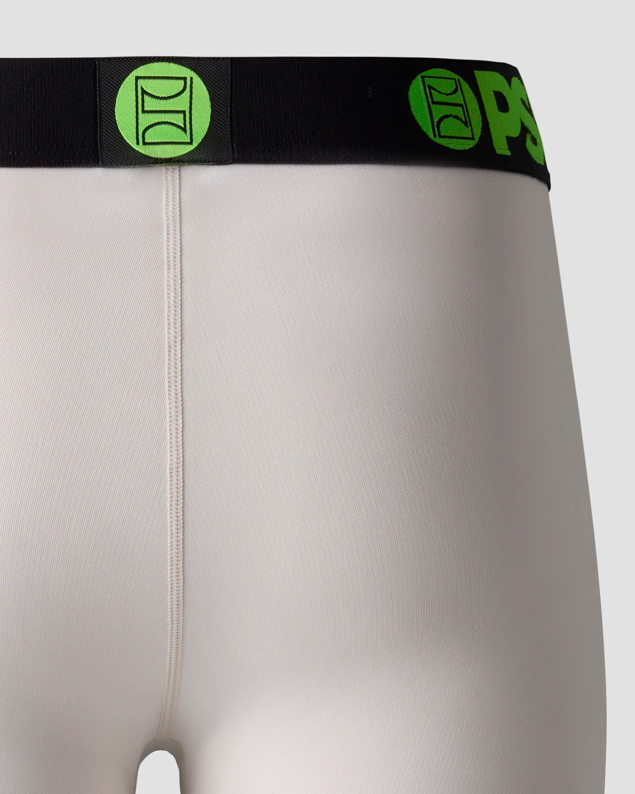 Pro Tight 9 - Ash - Image 5