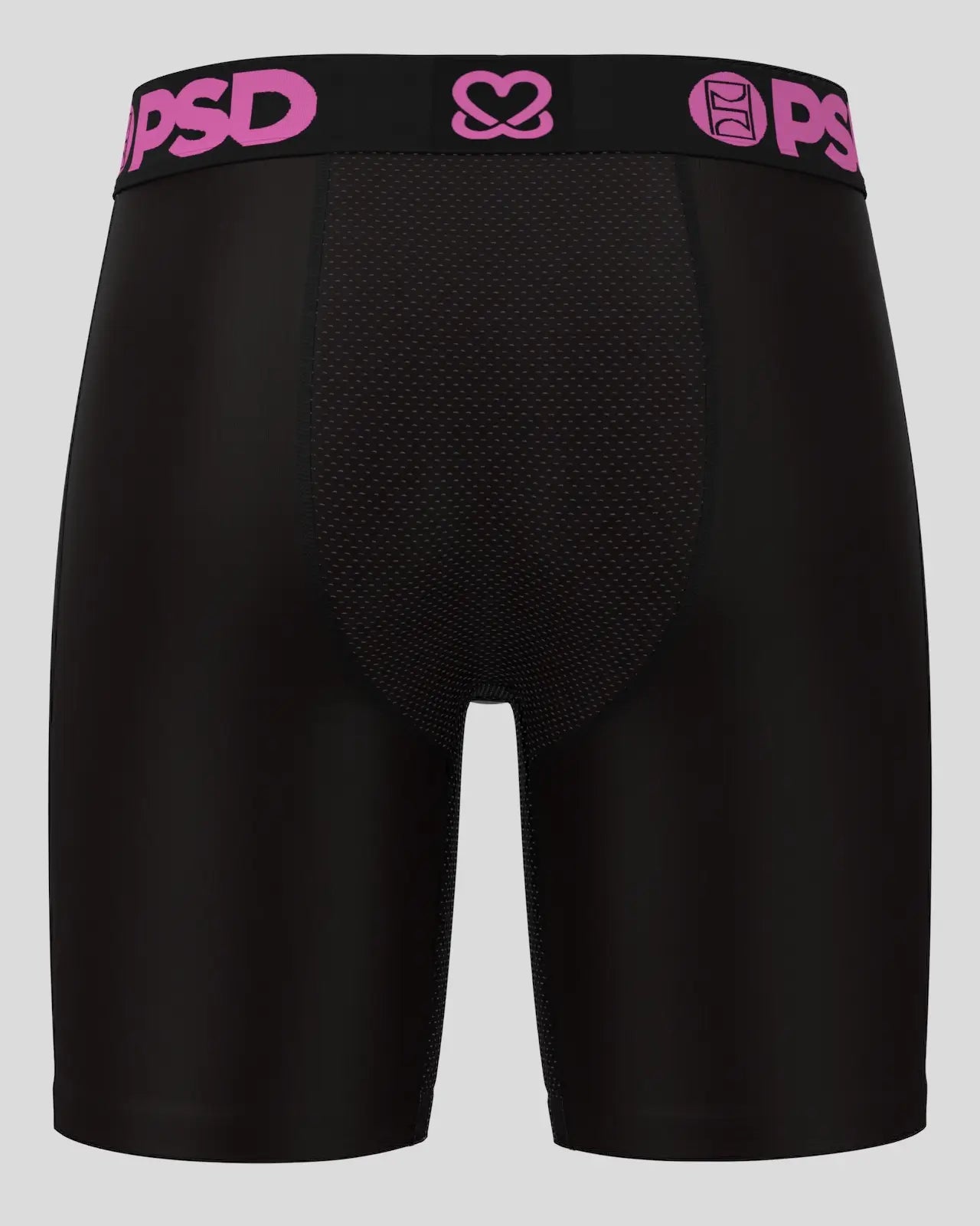 Keep a Breast - I Heart Boobies - Image 4