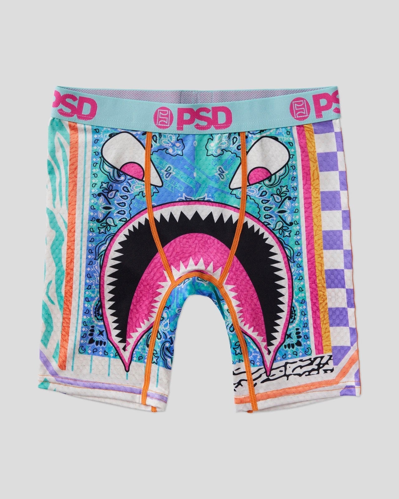 3 Pack - Warface - Image 2