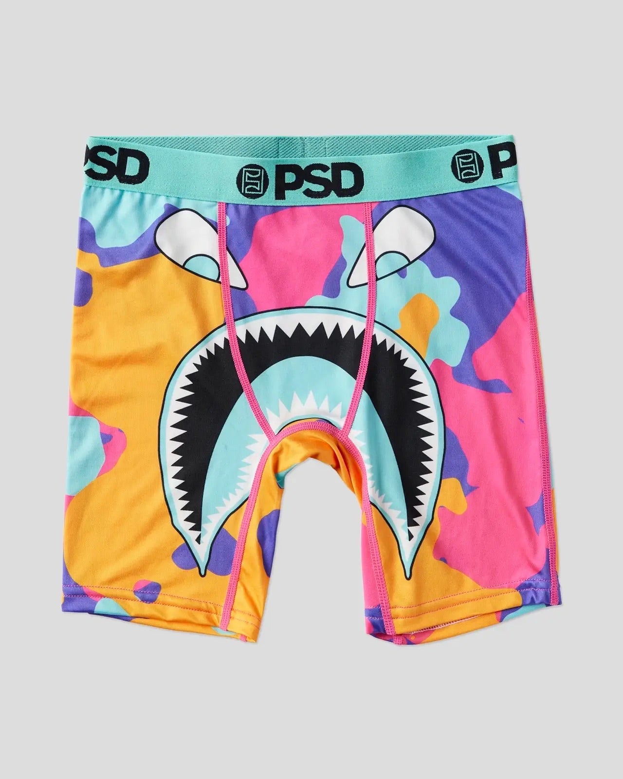 3 Pack - Warface - Image 3