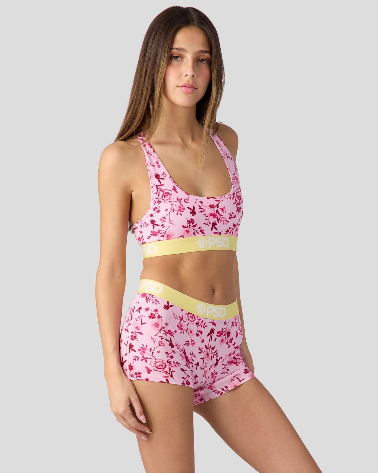 Modal - Playboy - Ditz - Image 3