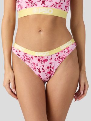 Modal - Playboy - Ditz