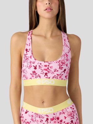 Modal - Playboy - Ditz