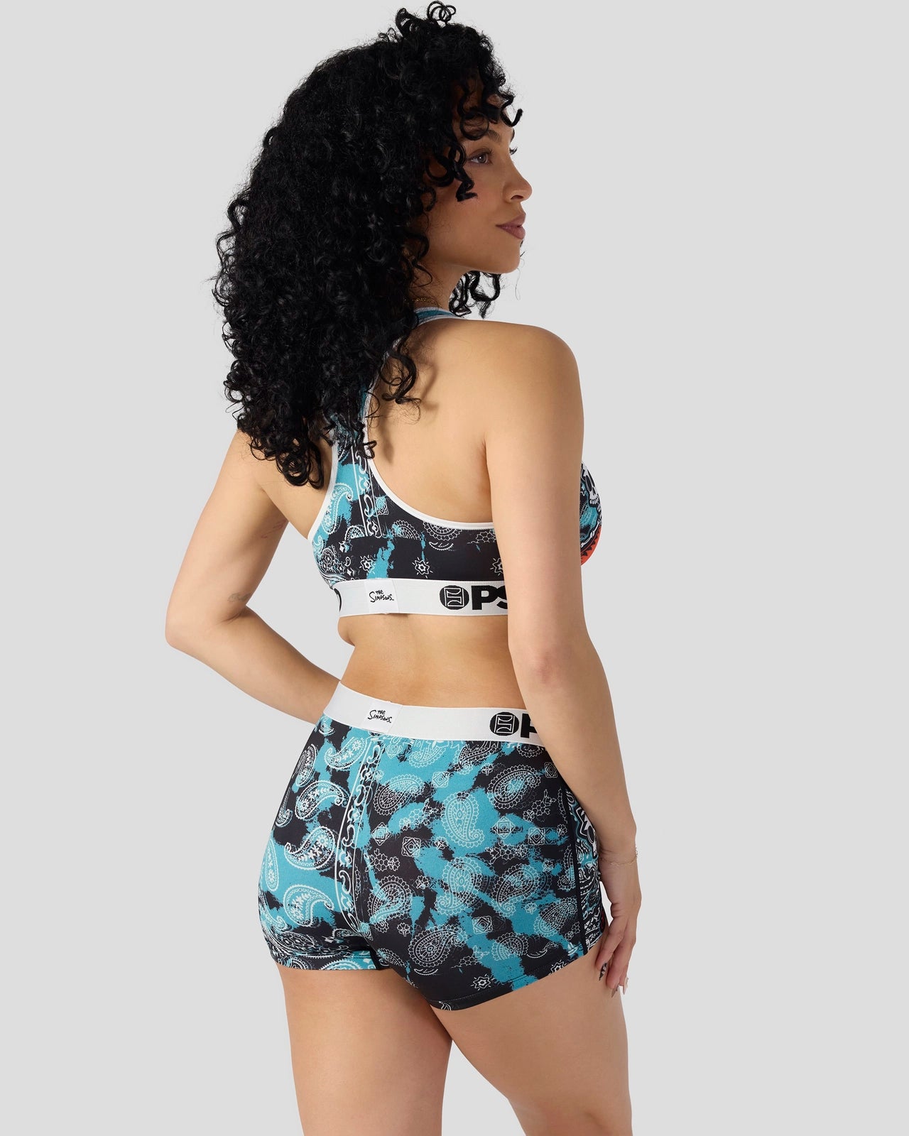 The Simpsons - D'oh of the Dead - Image 4