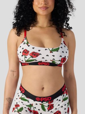 Modal - Cherry Skullz