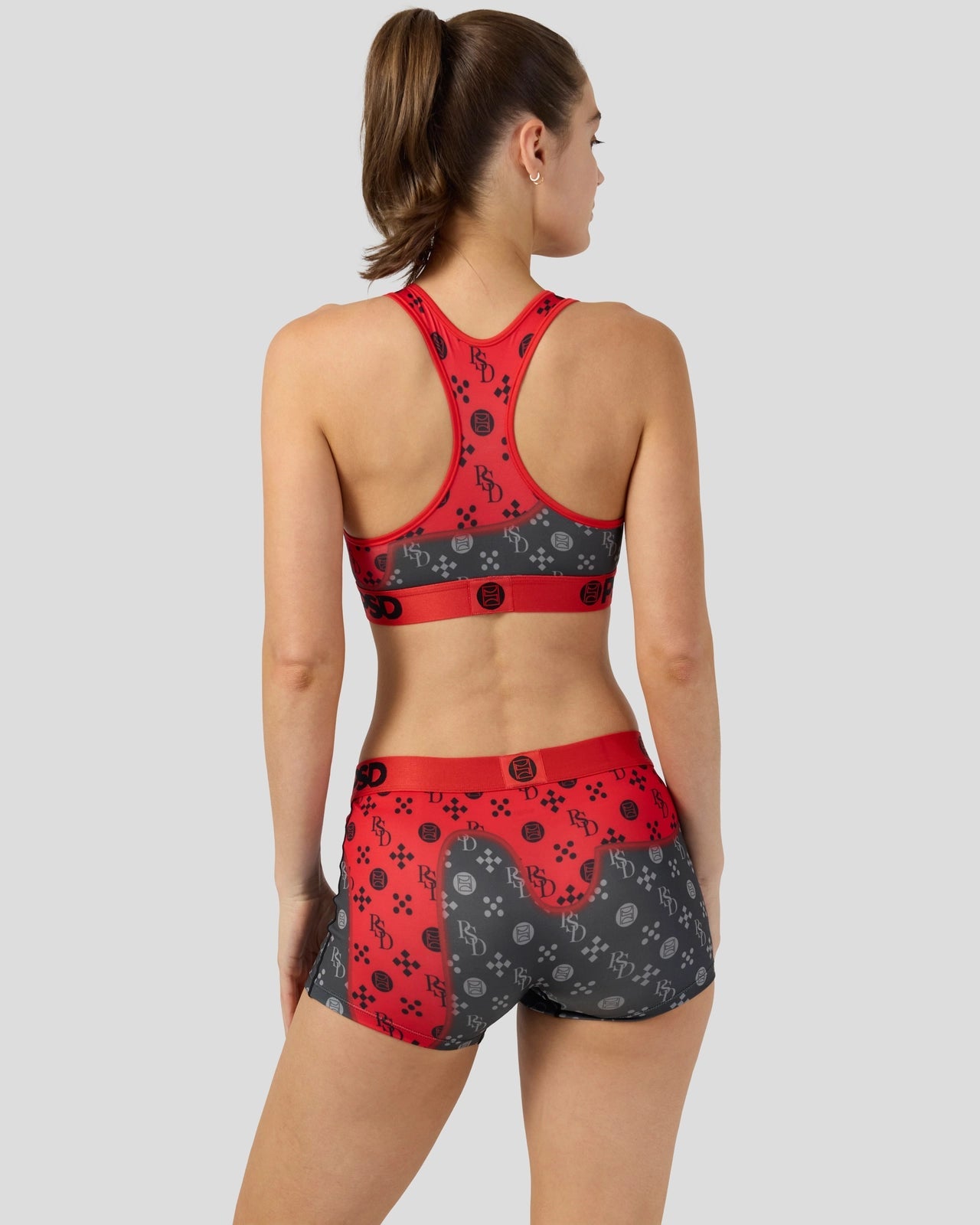 Warface Lux Drip - Image 4