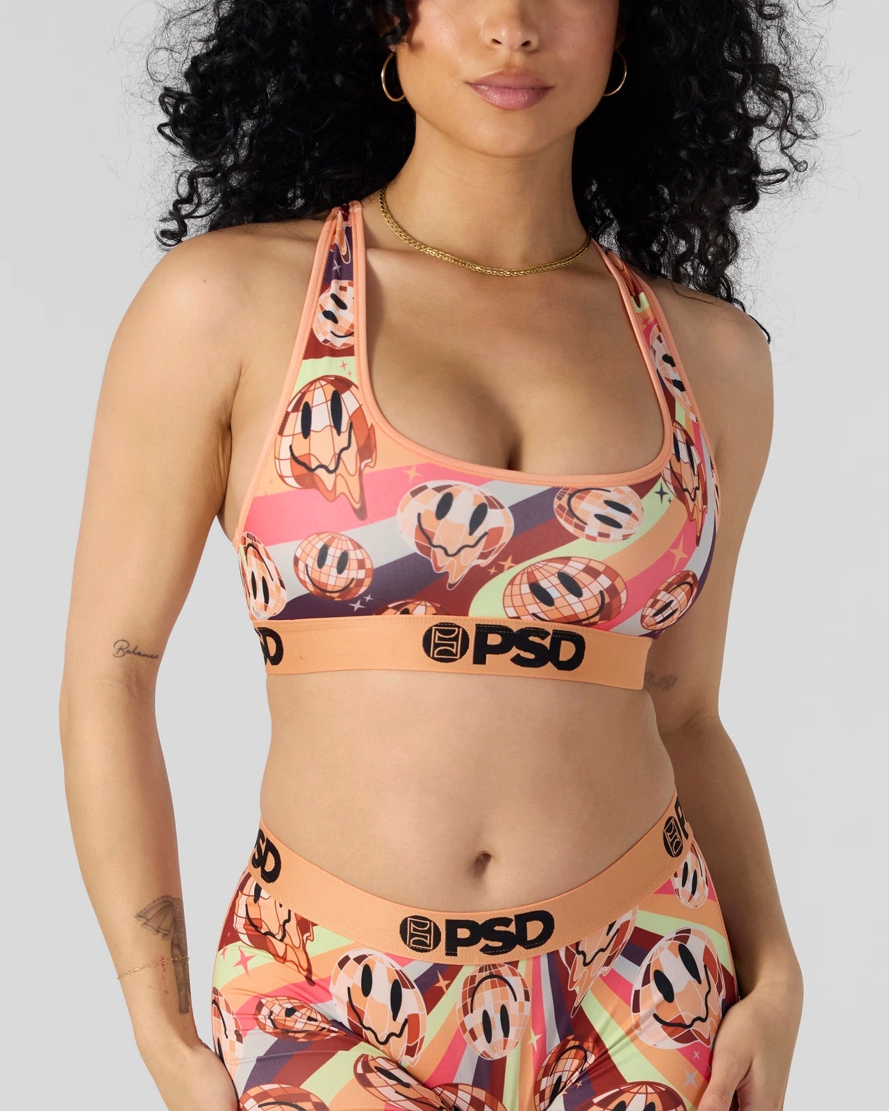 3 Pack - Dark Jewel - Image 2