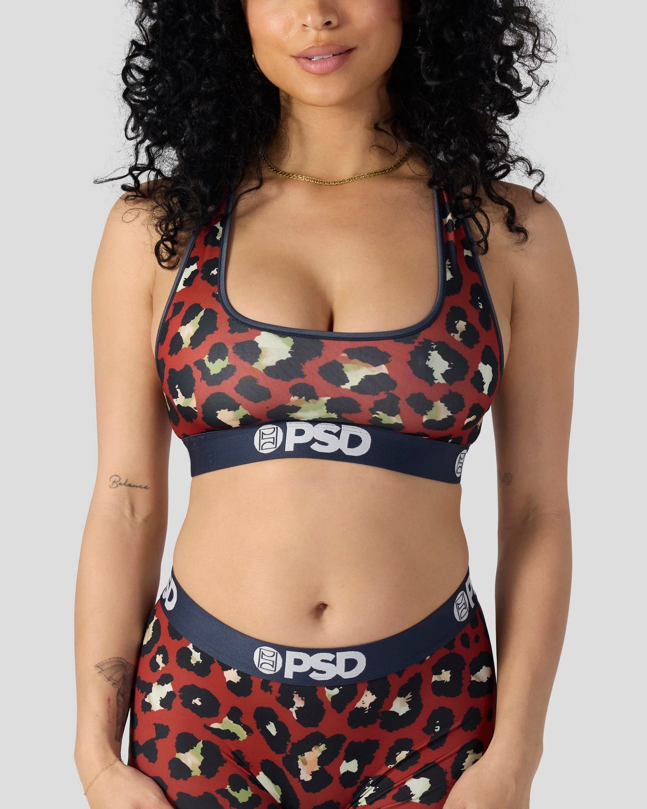 3 Pack - Dark Jewel - Image 6