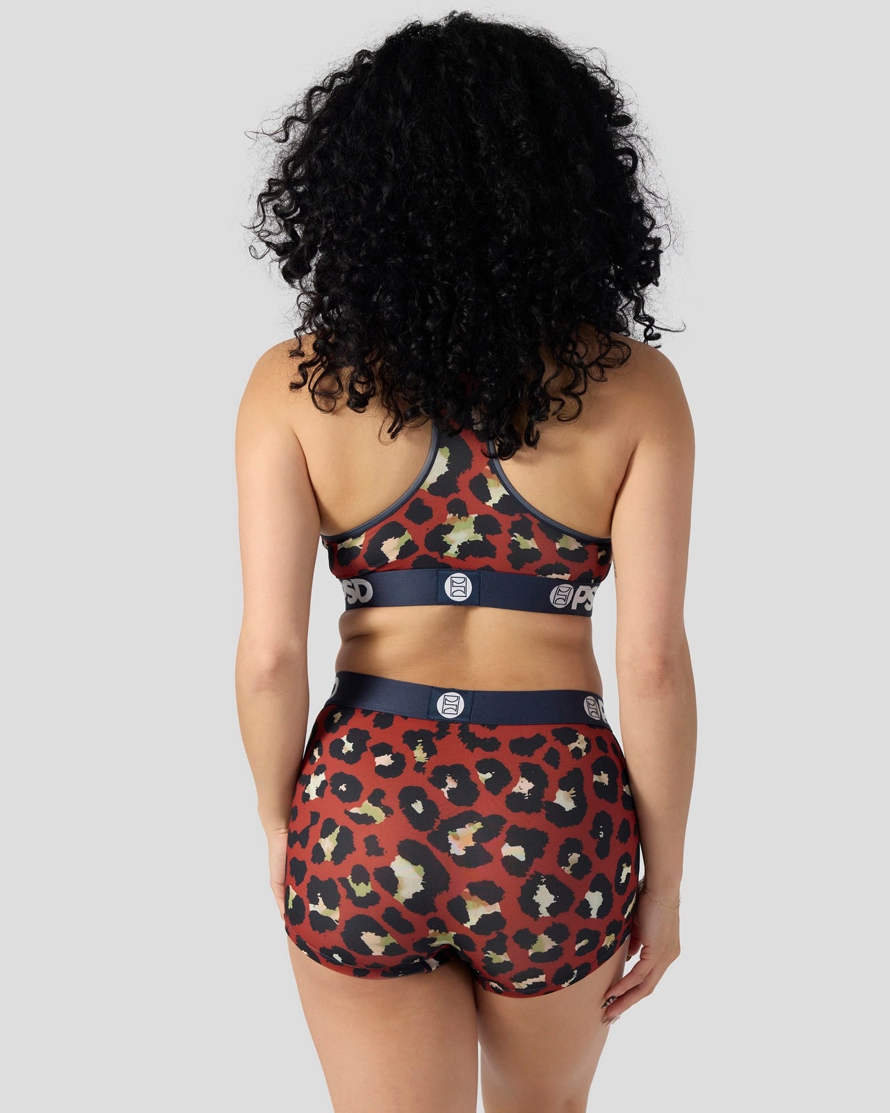 3 Pack - Dark Jewel - Image 7