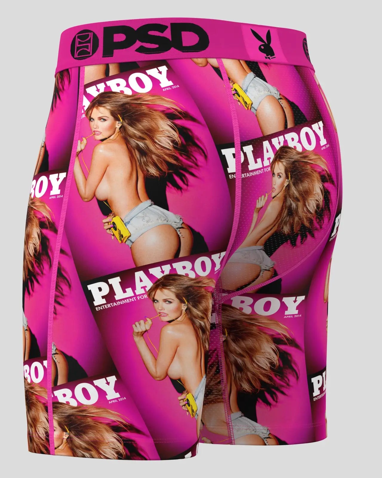 Playboy - Playboy Jams - Image 3