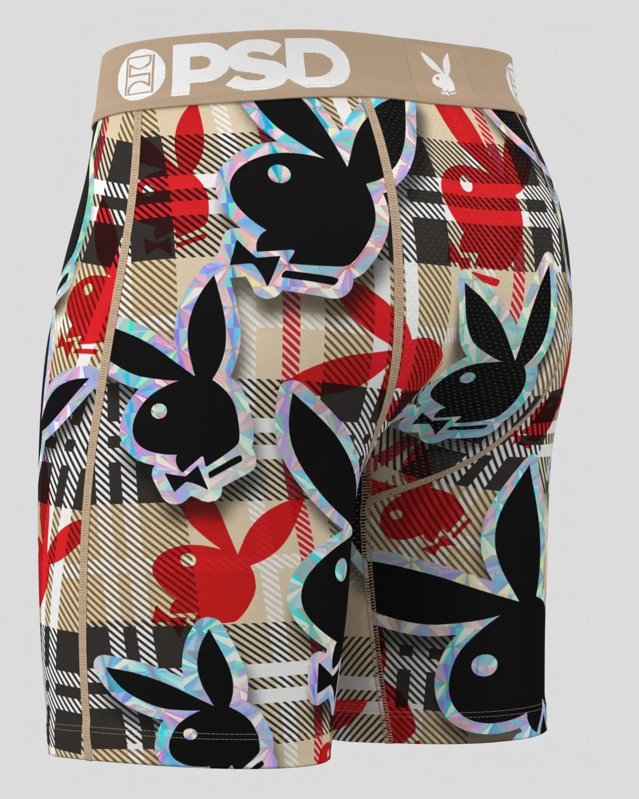 Playboy - Checkmate - Image 3