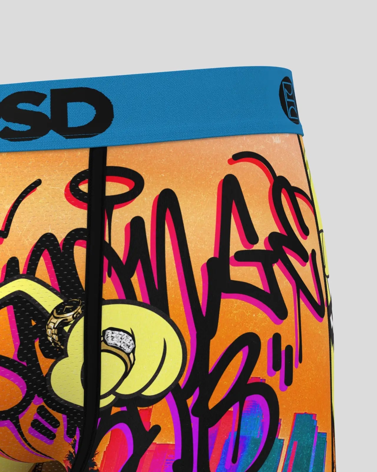 SpongeBob SquarePants - West Coast - Image 5