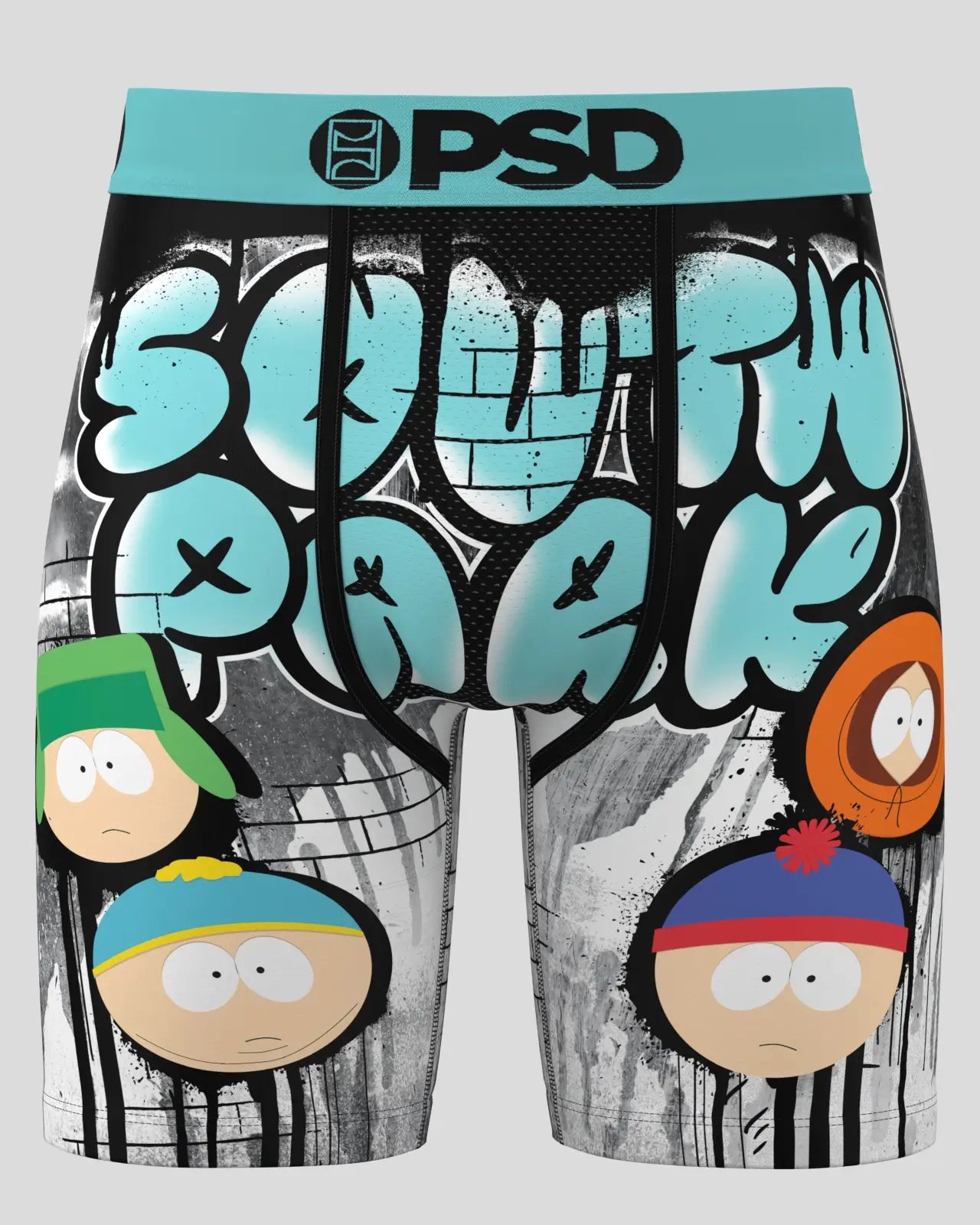 South Park - Southpark Streets - Image 2