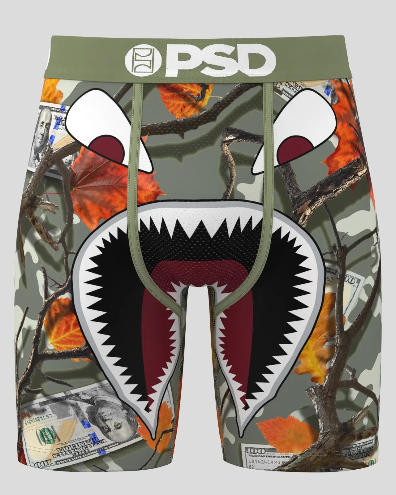 Warface Celadone - Image 2