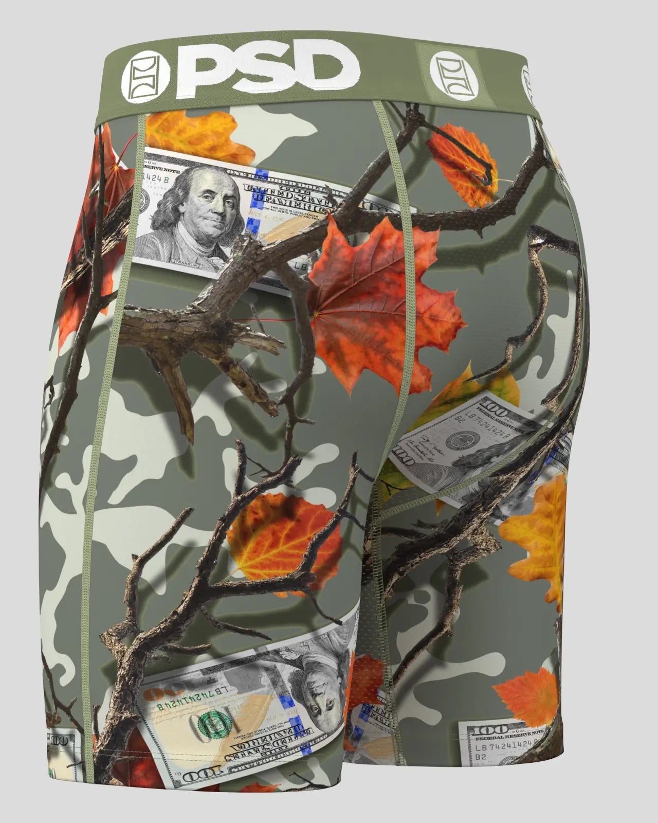 Warface Celadone - Image 3