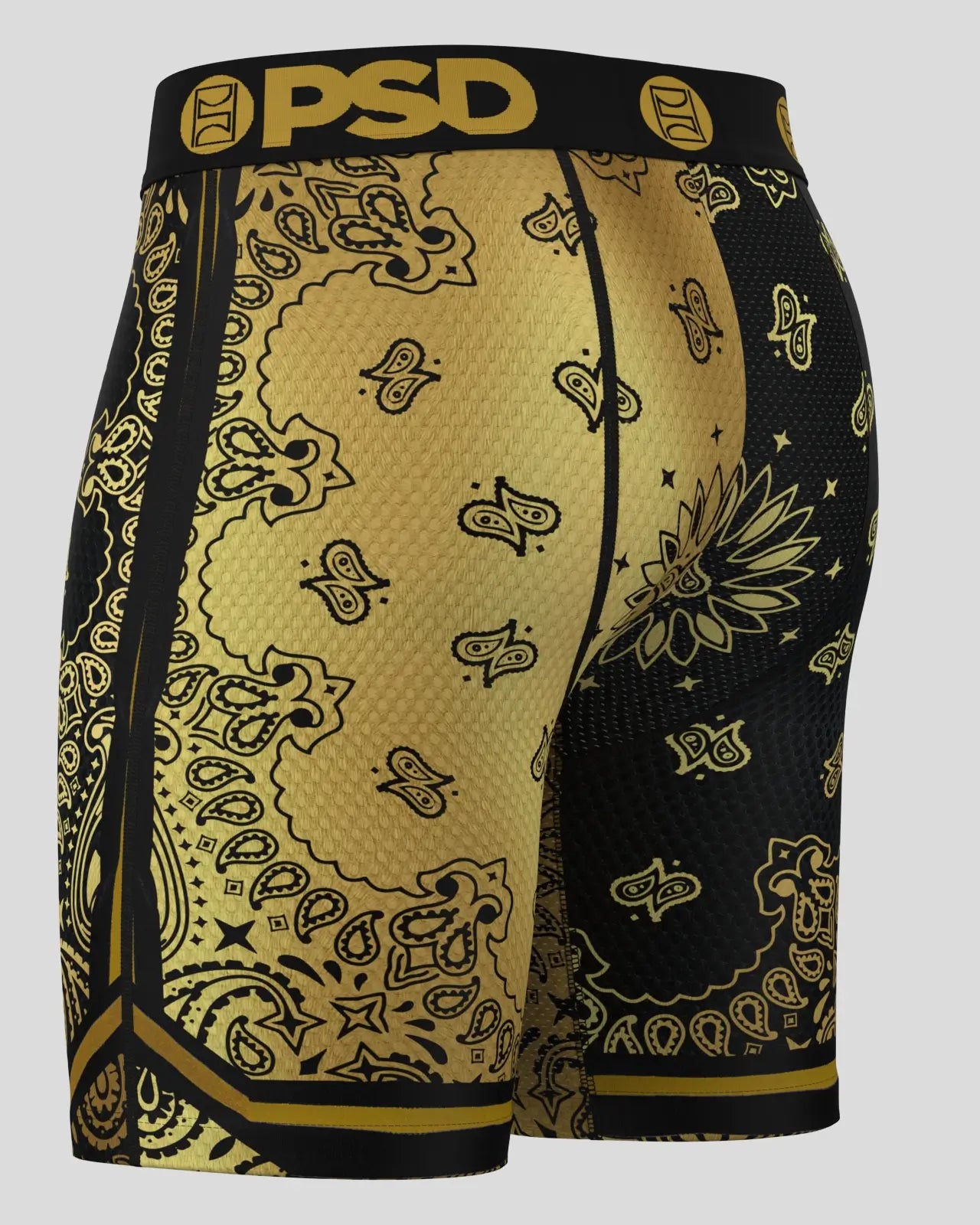 Warface Golden - Image 3