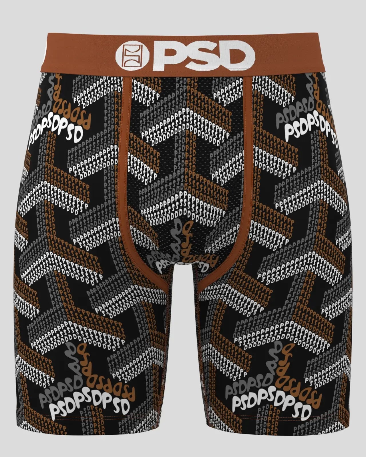 PSD Labyrinth - Image 2