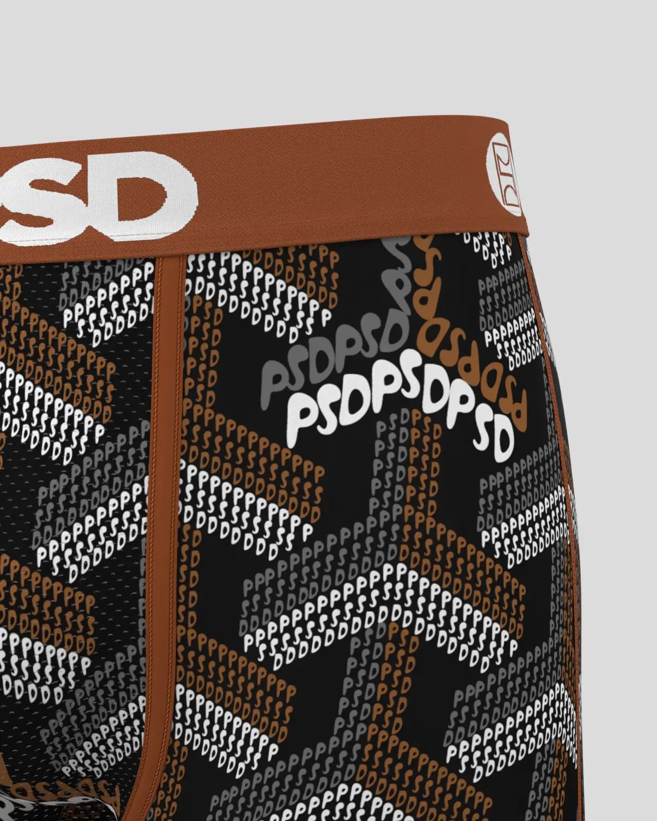 PSD Labyrinth - Image 5