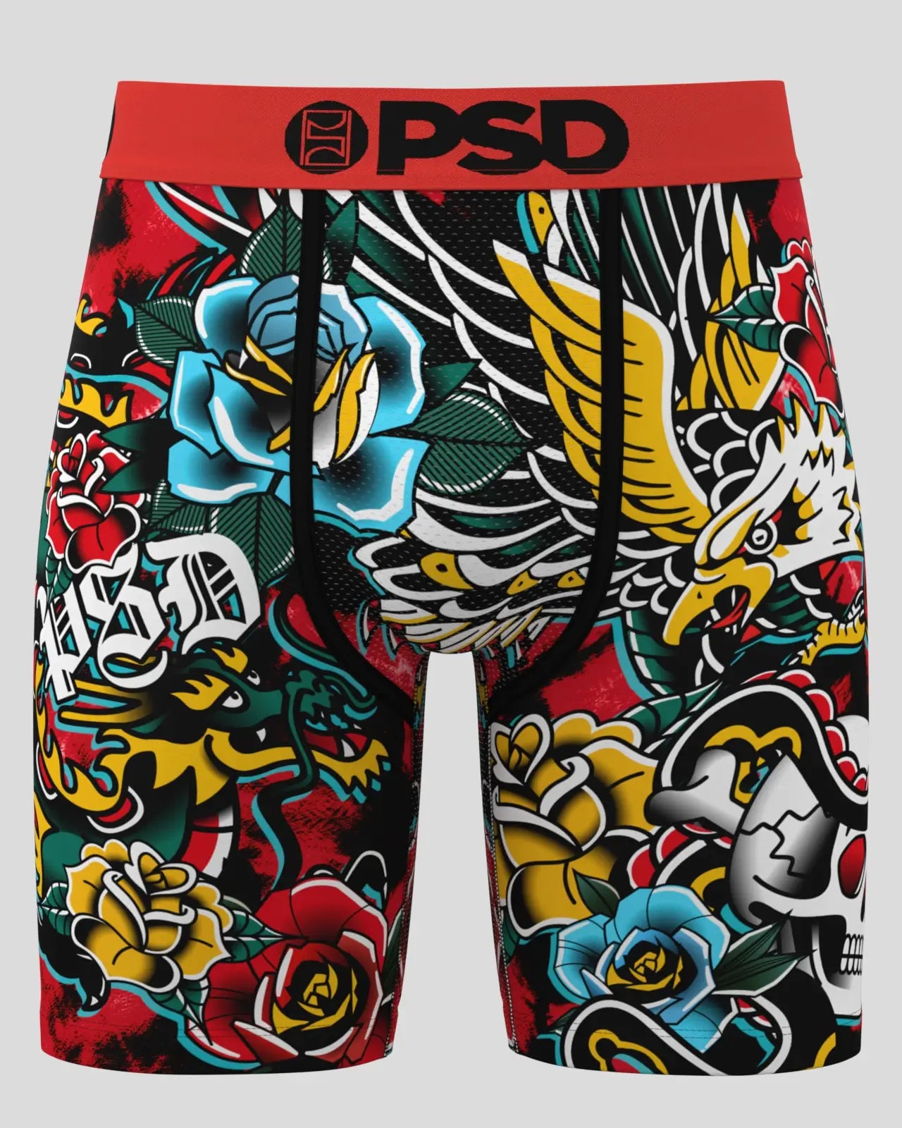 Winged Spirit - Image 2