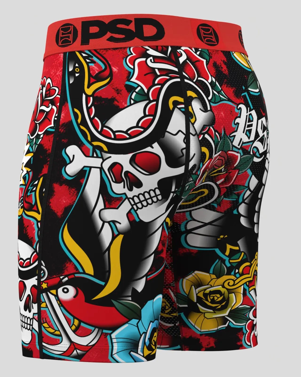 Winged Spirit - Image 3