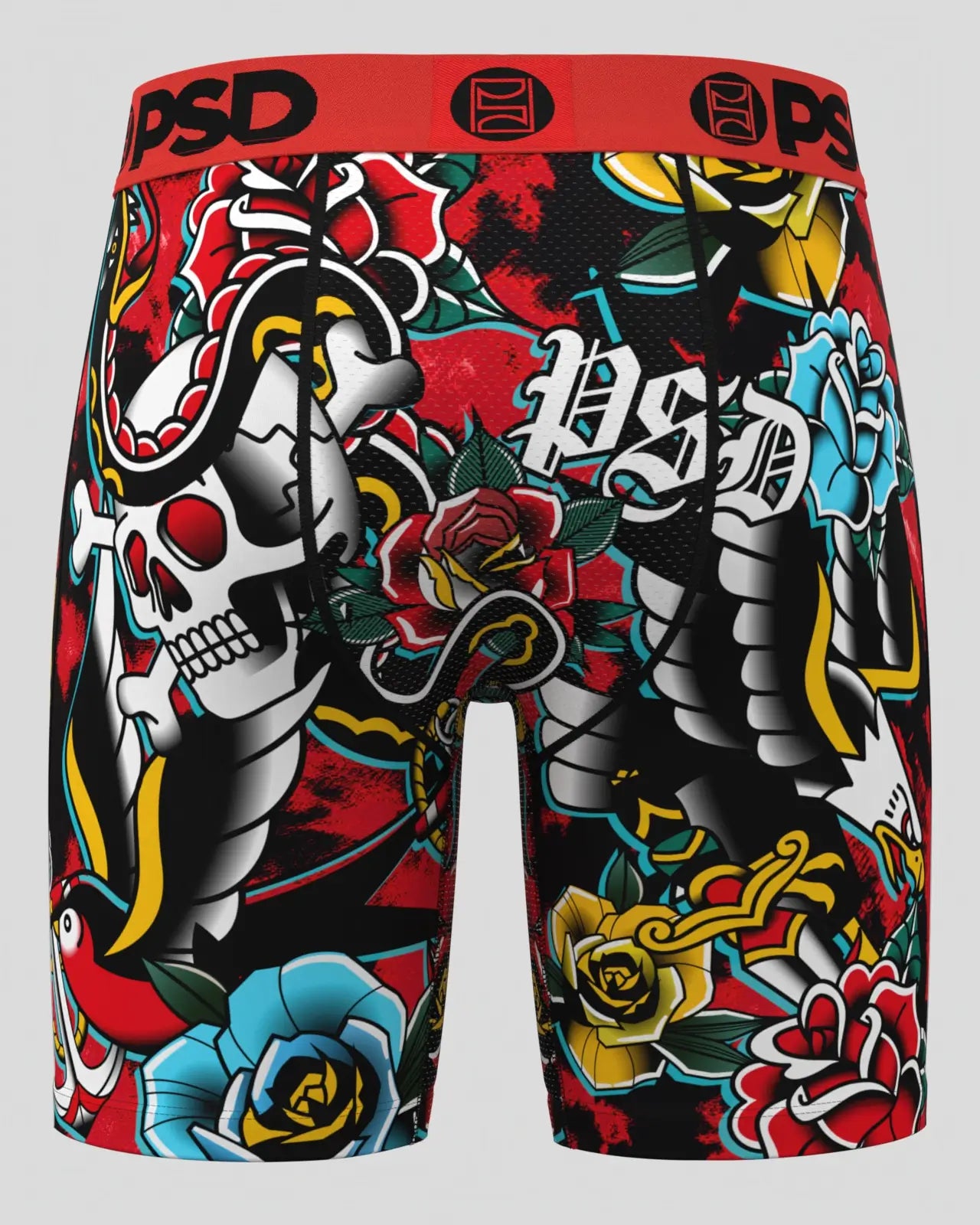 Winged Spirit - Image 4