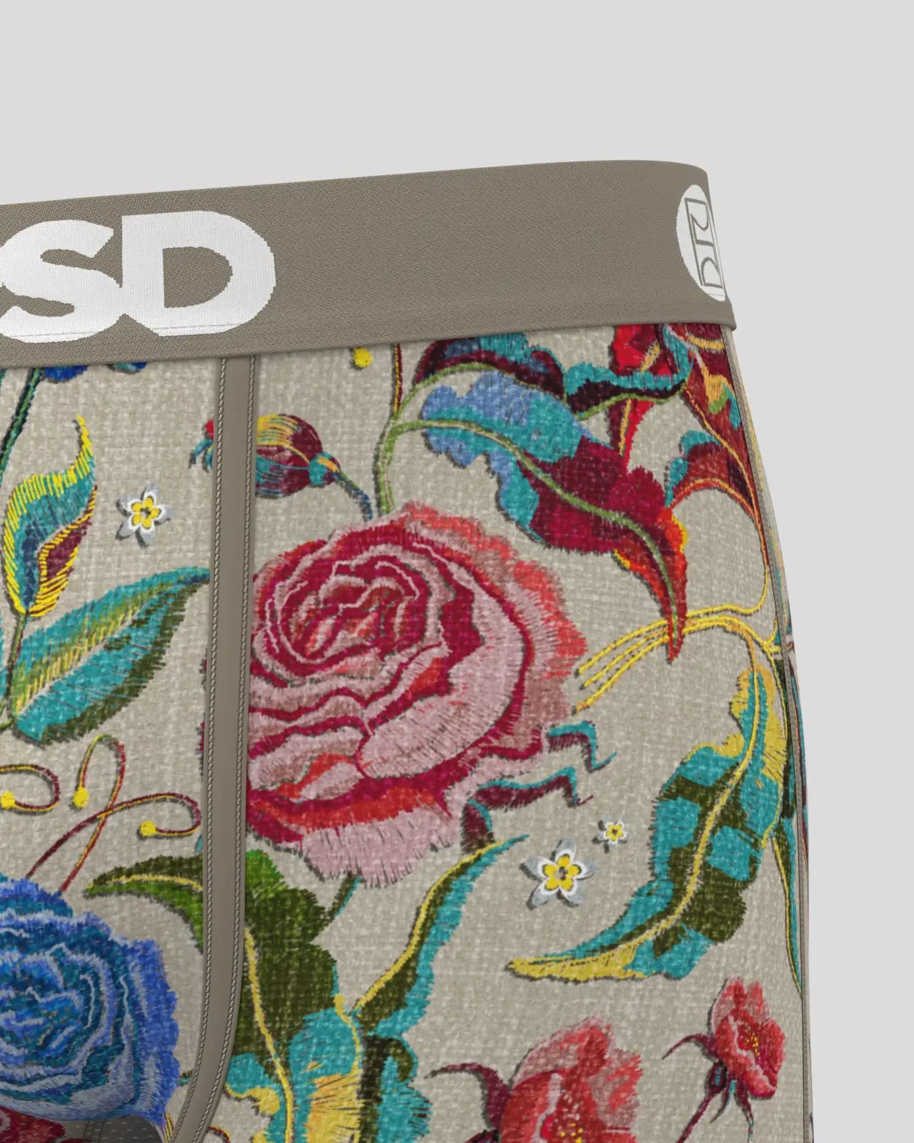 Tapestry Bloom - Image 5