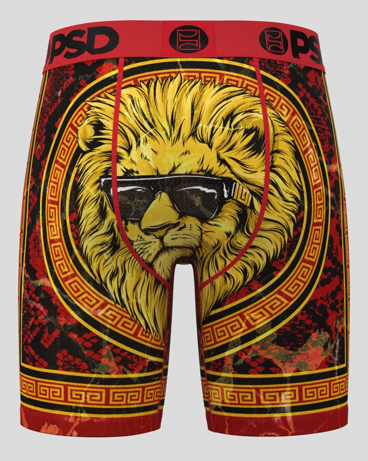 Kingdom Lux - Image 4