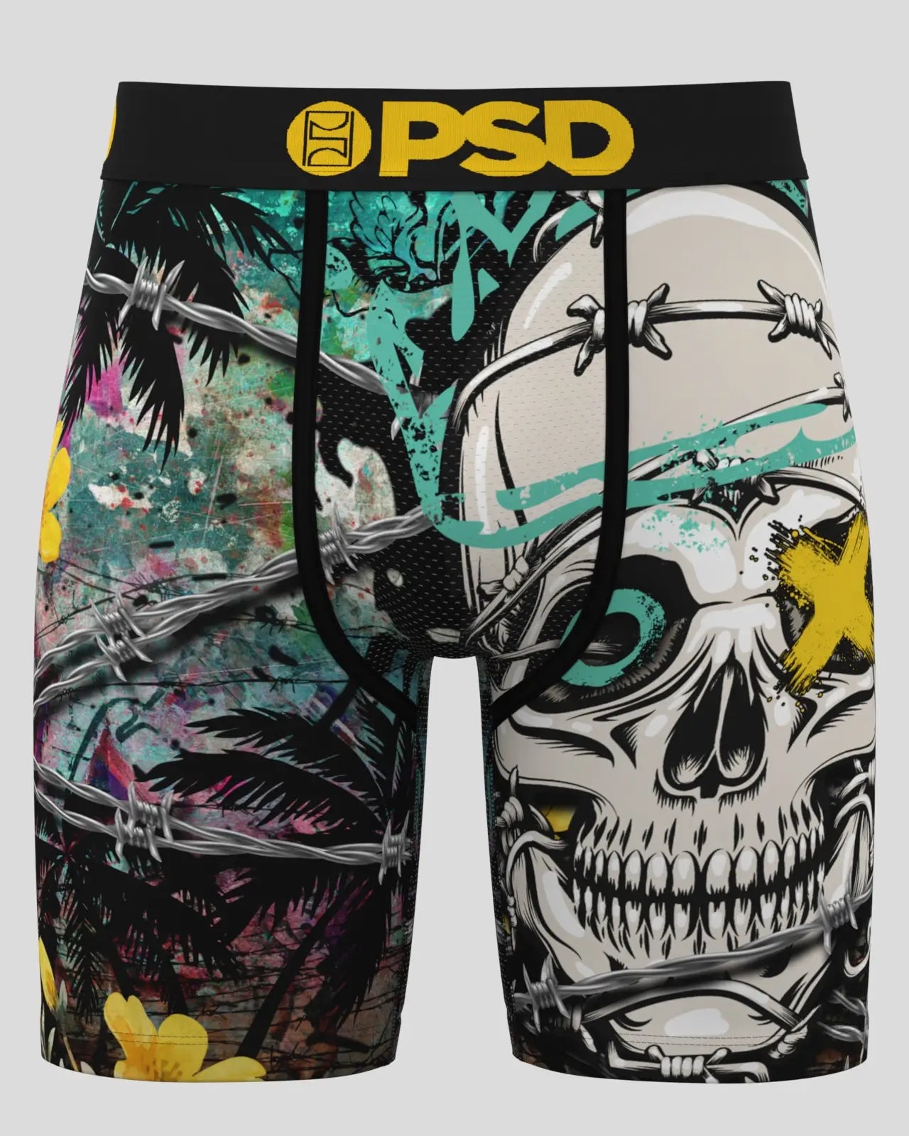 Chaos King - Image 2