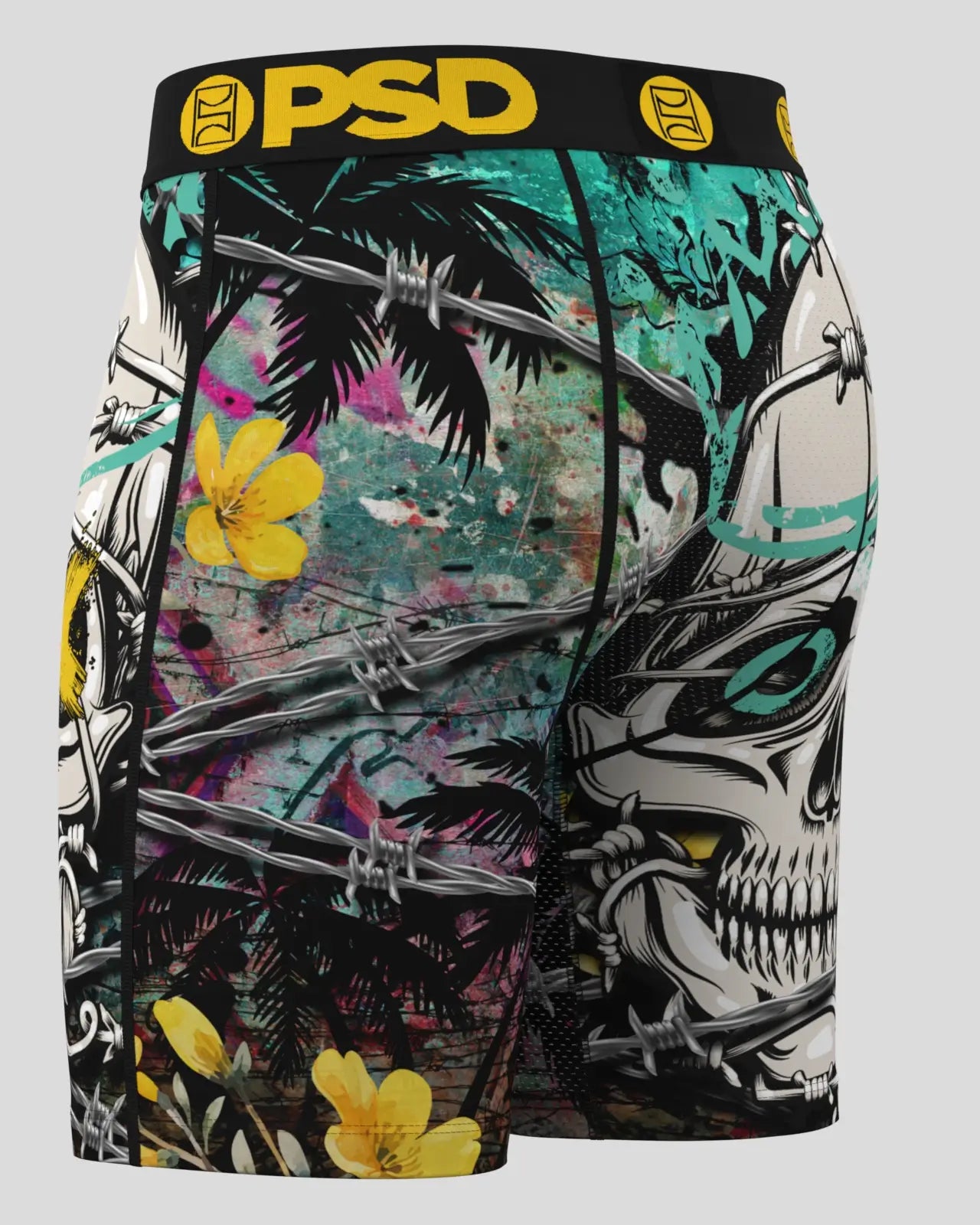 Chaos King - Image 3