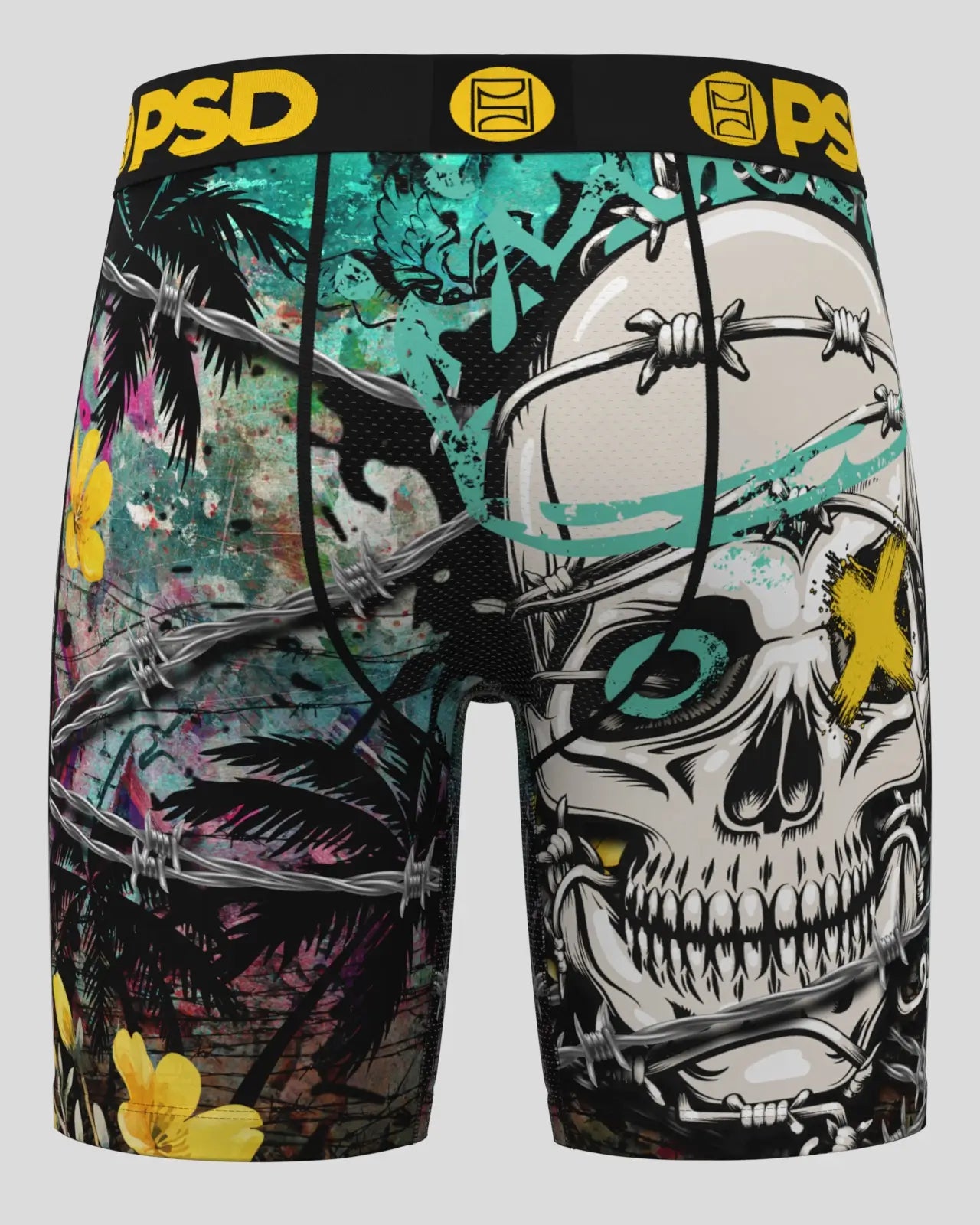 Chaos King - Image 4