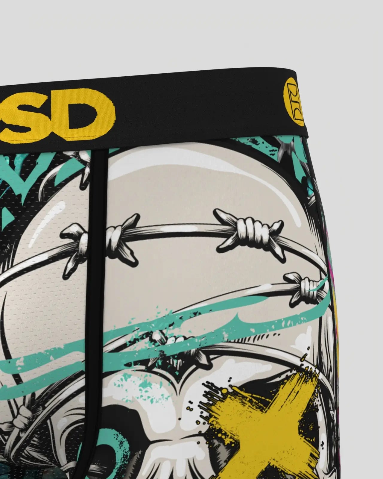 Chaos King - Image 5