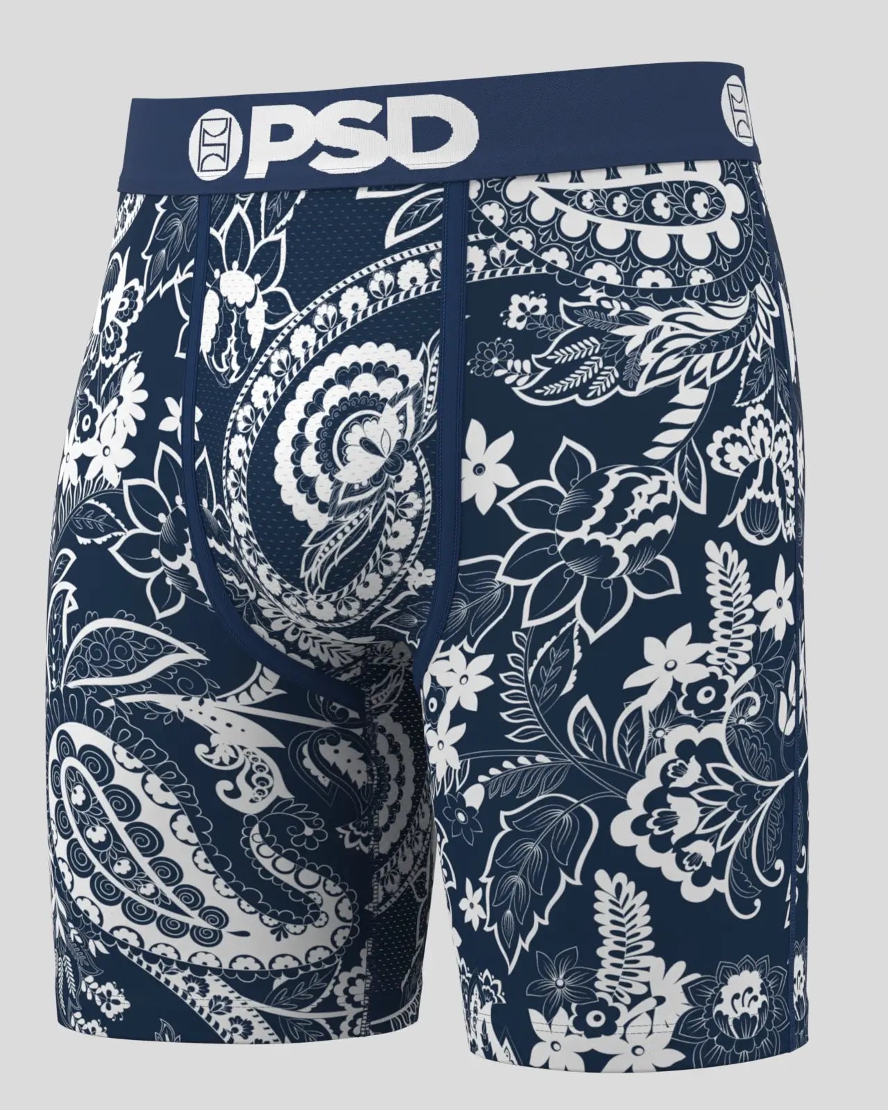 3 Pack - Dark Bandana - Image 3