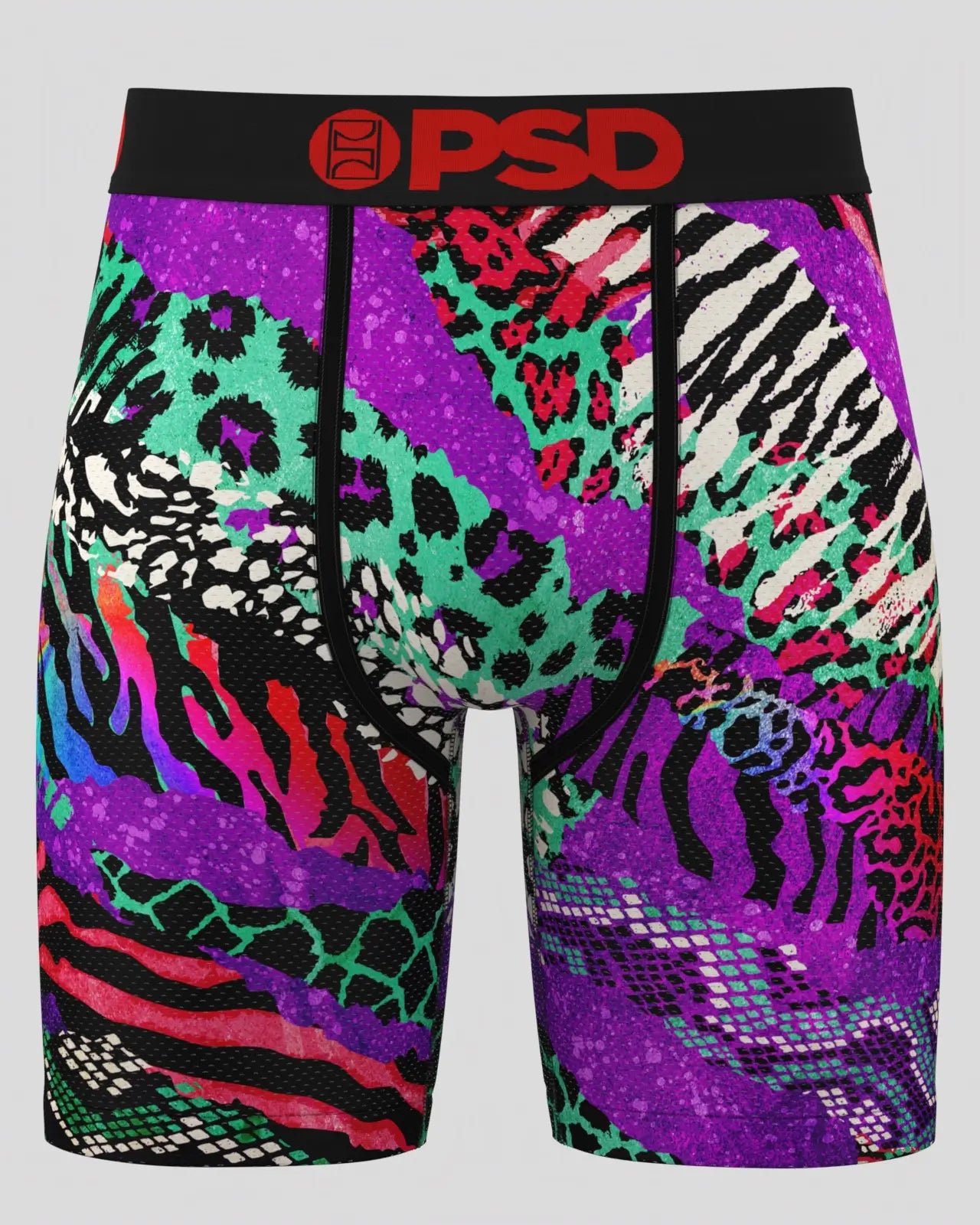 Paolo Banchero - Safari - Image 2