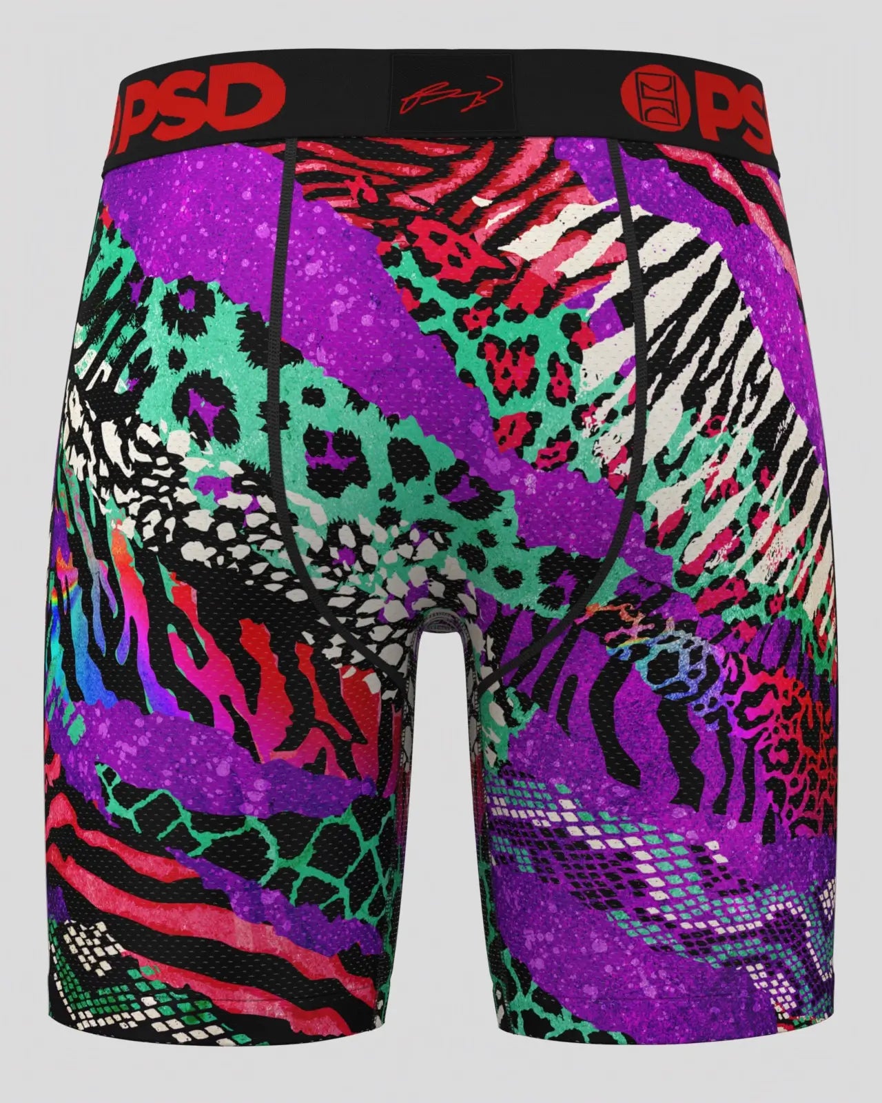 Paolo Banchero - Safari - Image 4