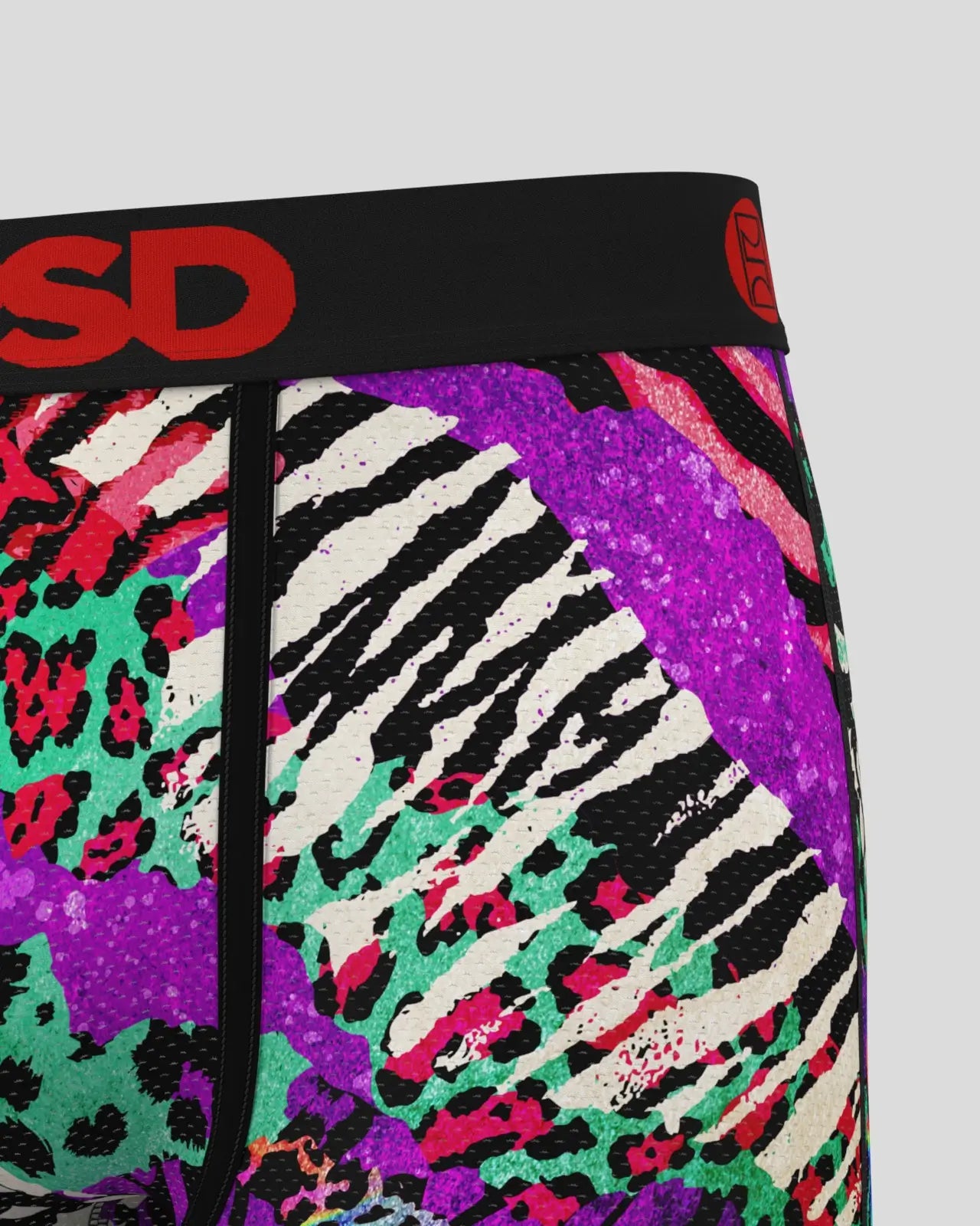 Paolo Banchero - Safari - Image 5