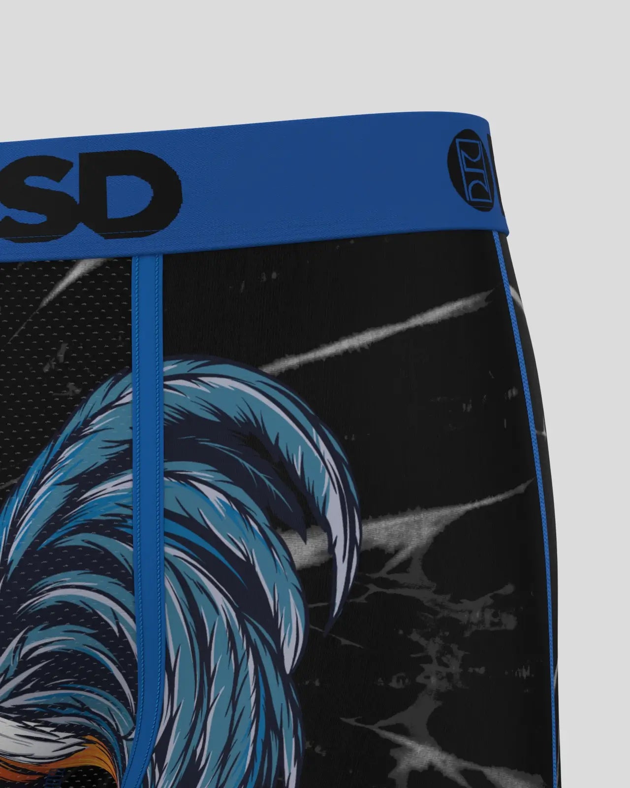 Cocky King - Image 5