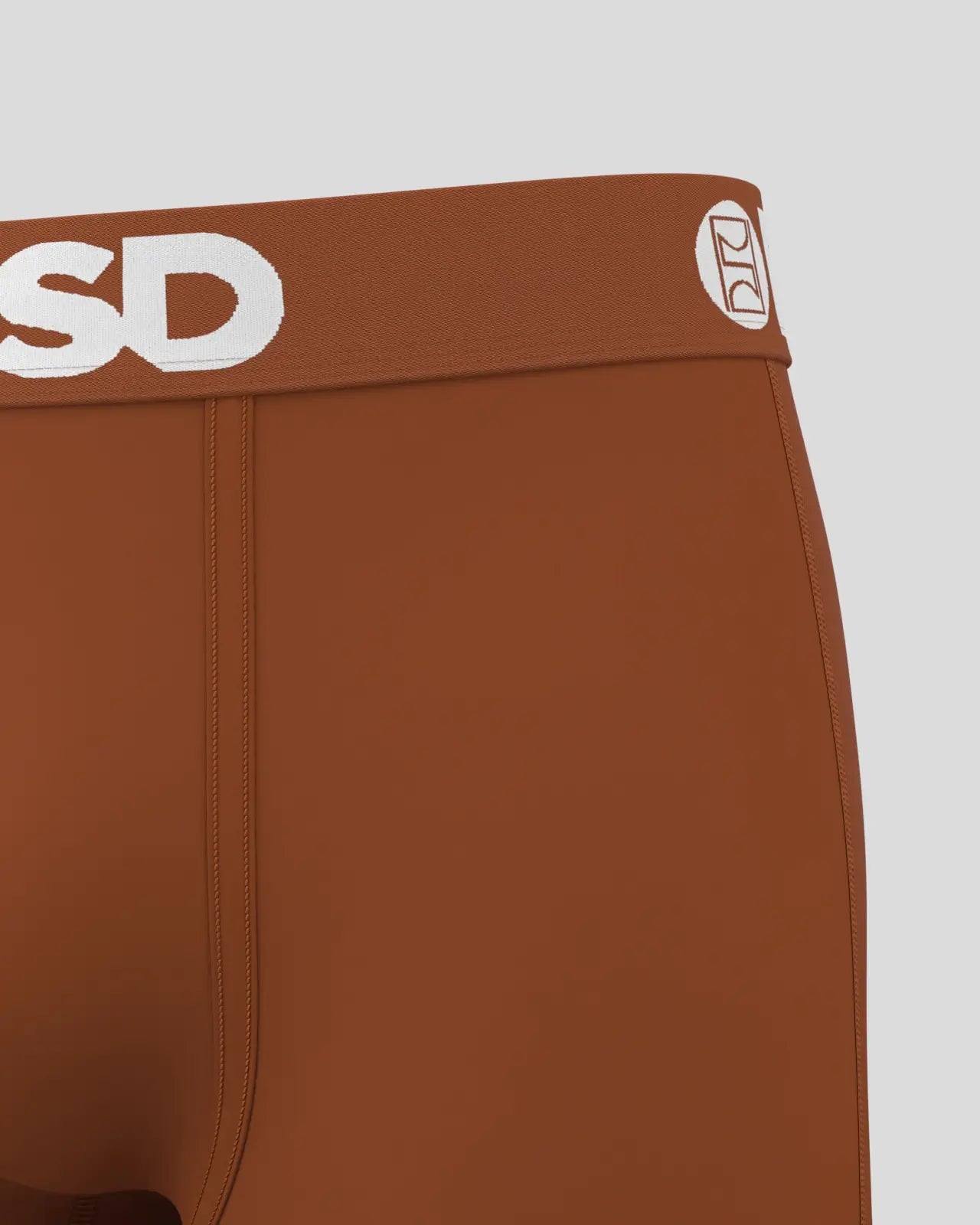 Solids - Terracotta - Image 5