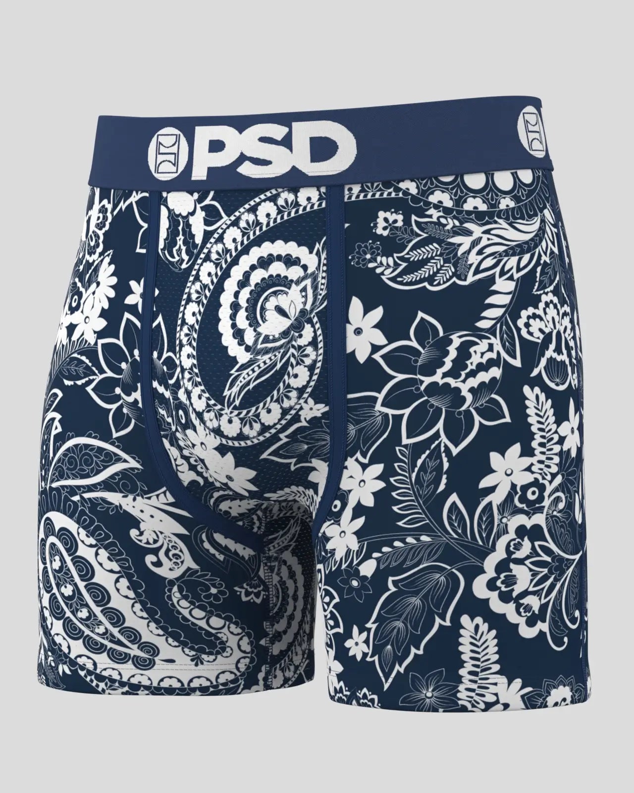 3 Pack - Dark Bandana - Image 3