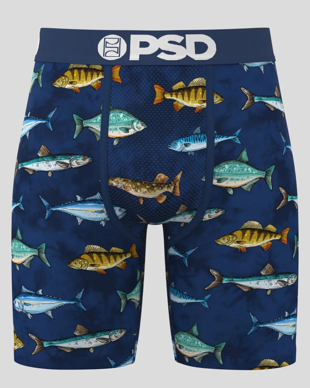 Fresh Waters - Image 2