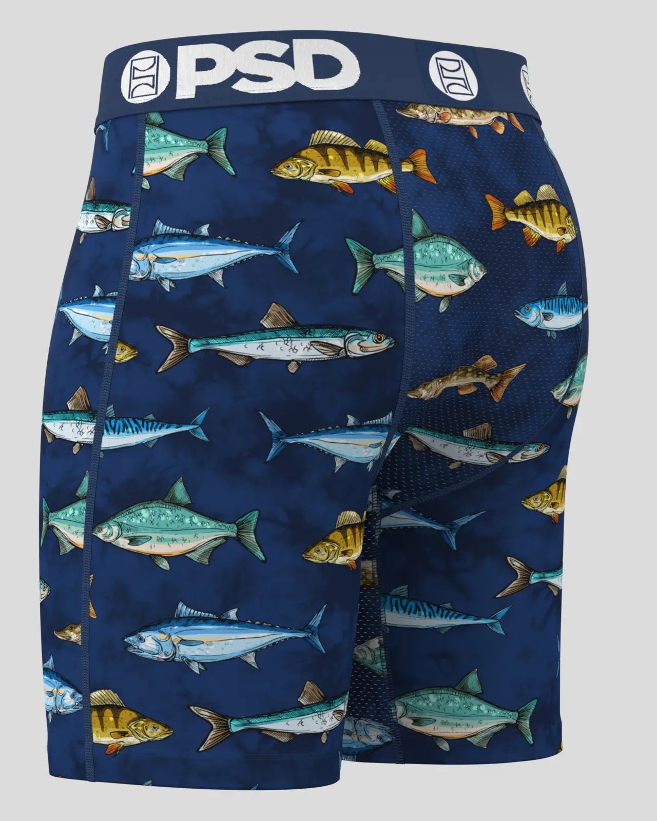 Fresh Waters - Image 3