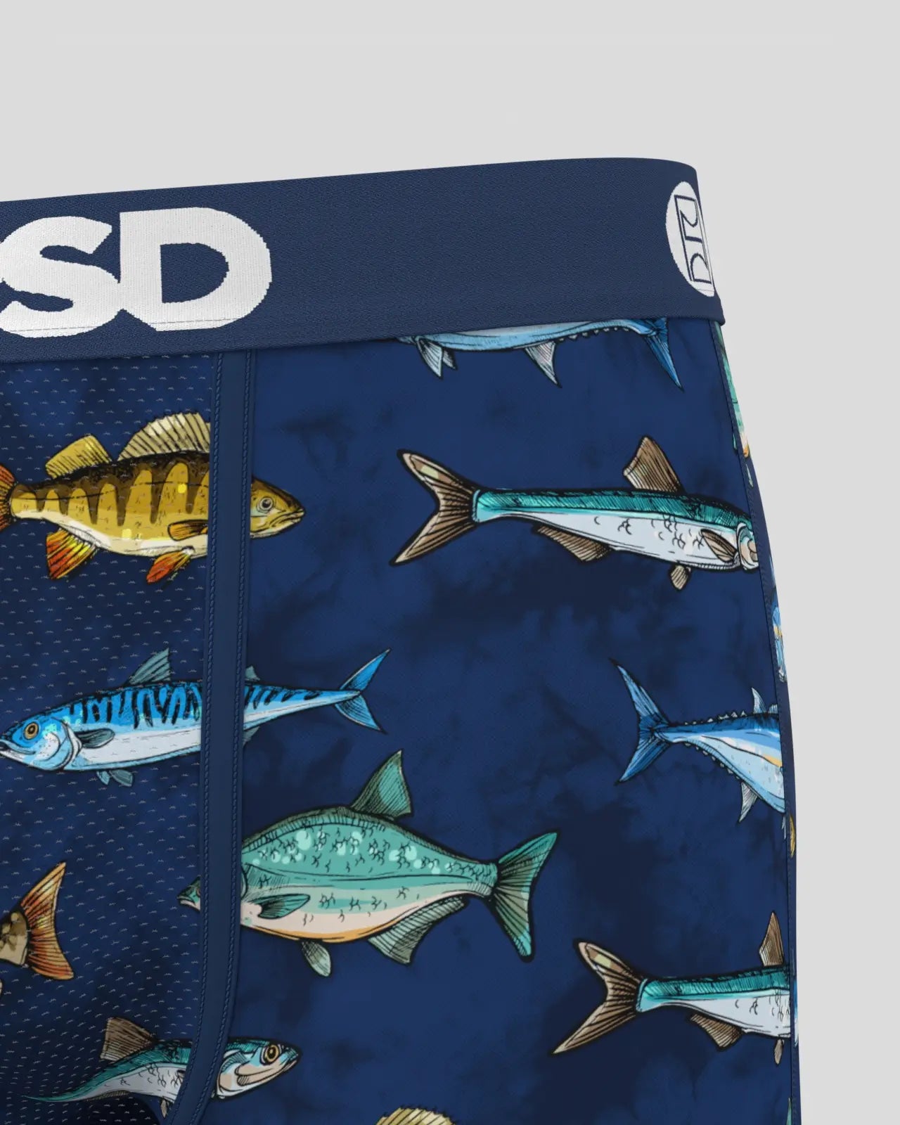 Fresh Waters - Image 5