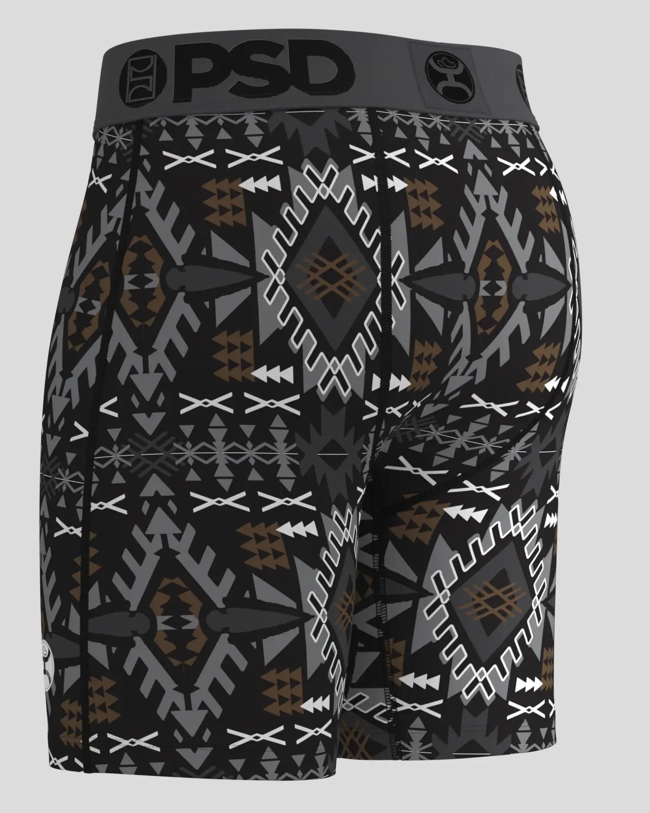 Modal - Hooey - Puebla - Image 3