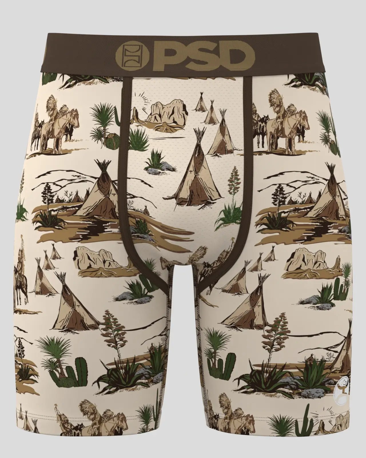 Hooey - Vintage - Image 2