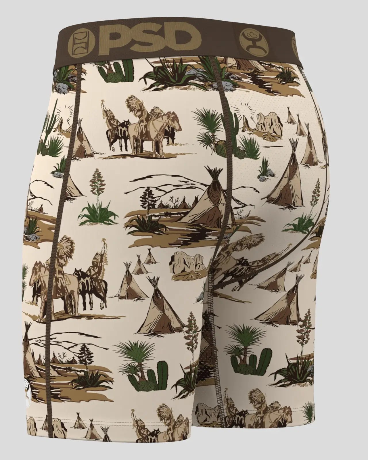 Hooey - Vintage - Image 3