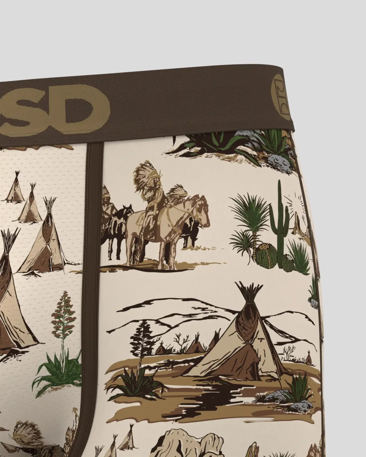 Hooey - Vintage - Image 5