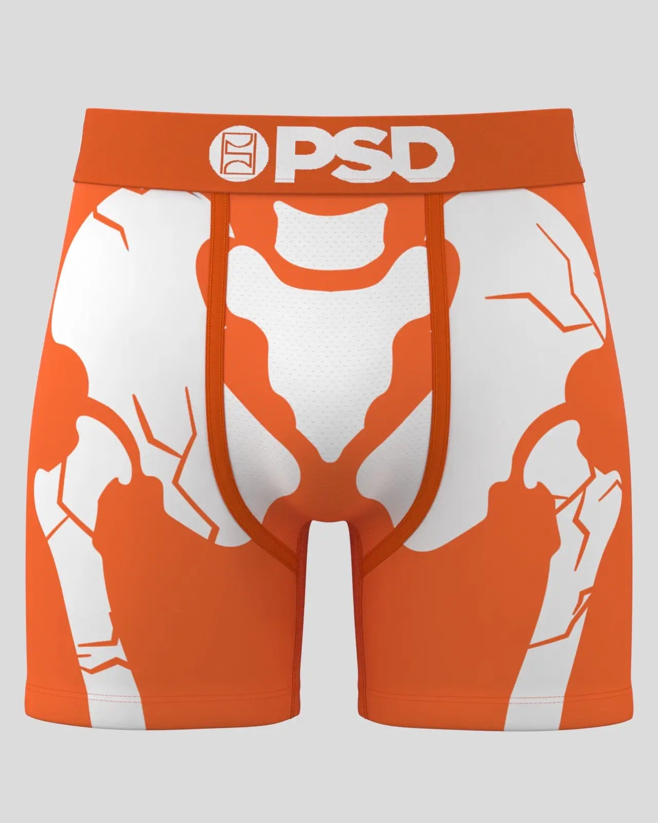 Snapped Orange - Image 2