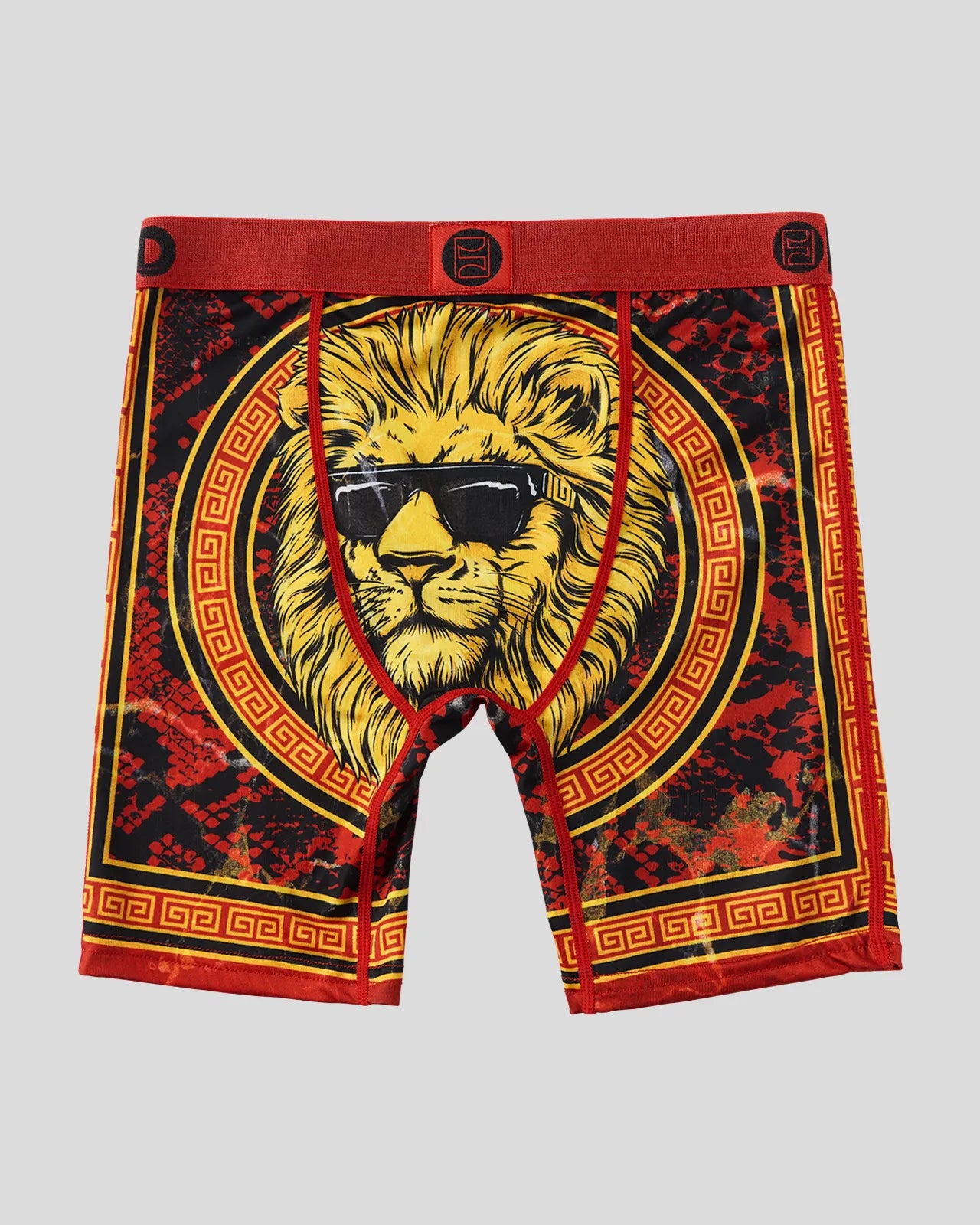 Kingdom Lux - Image 2