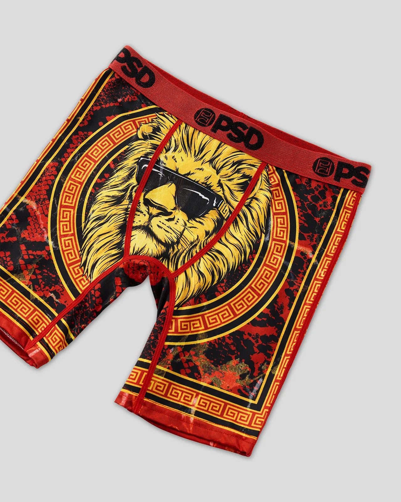 Kingdom Lux - Image 3