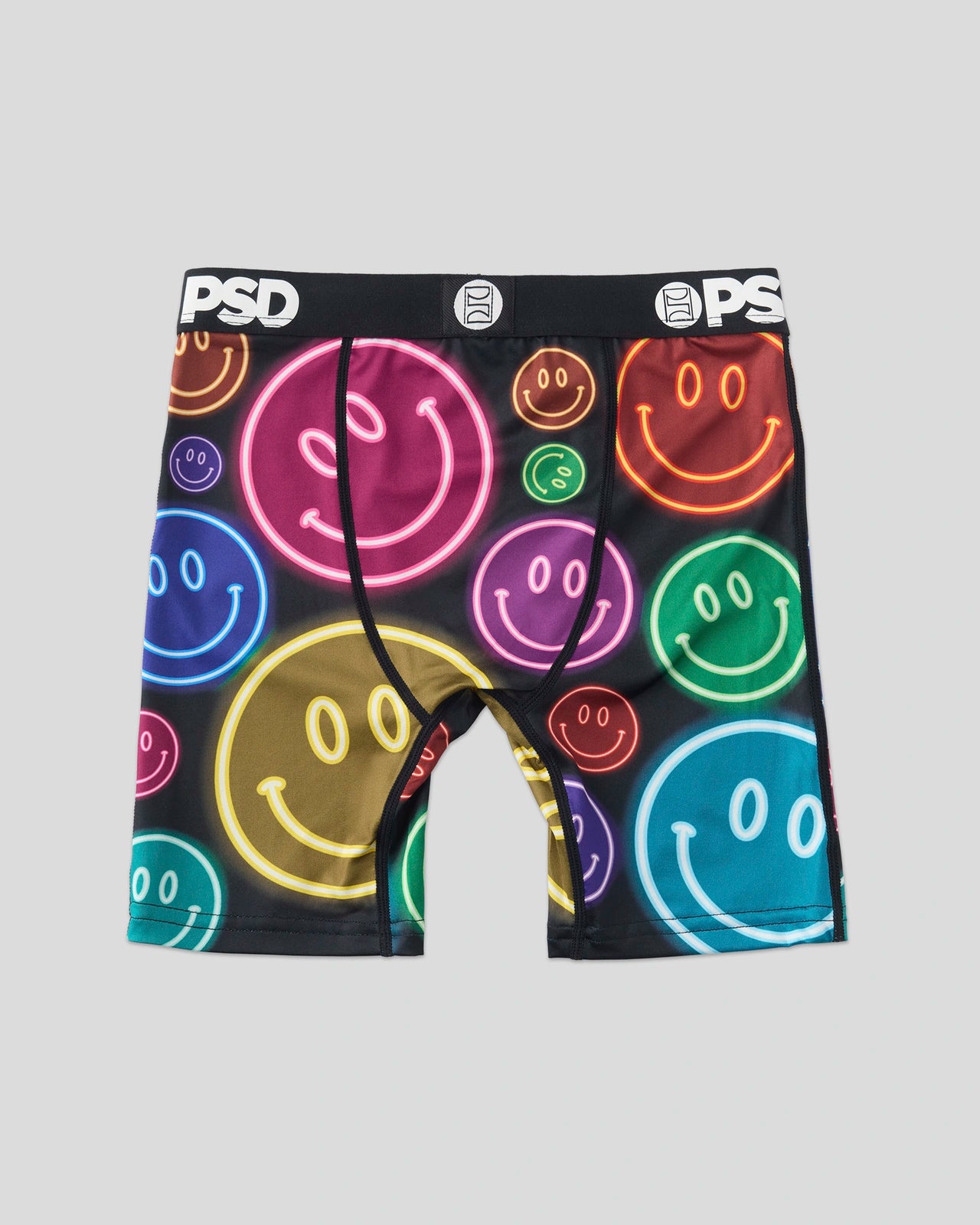 Smile Gleam - Image 2