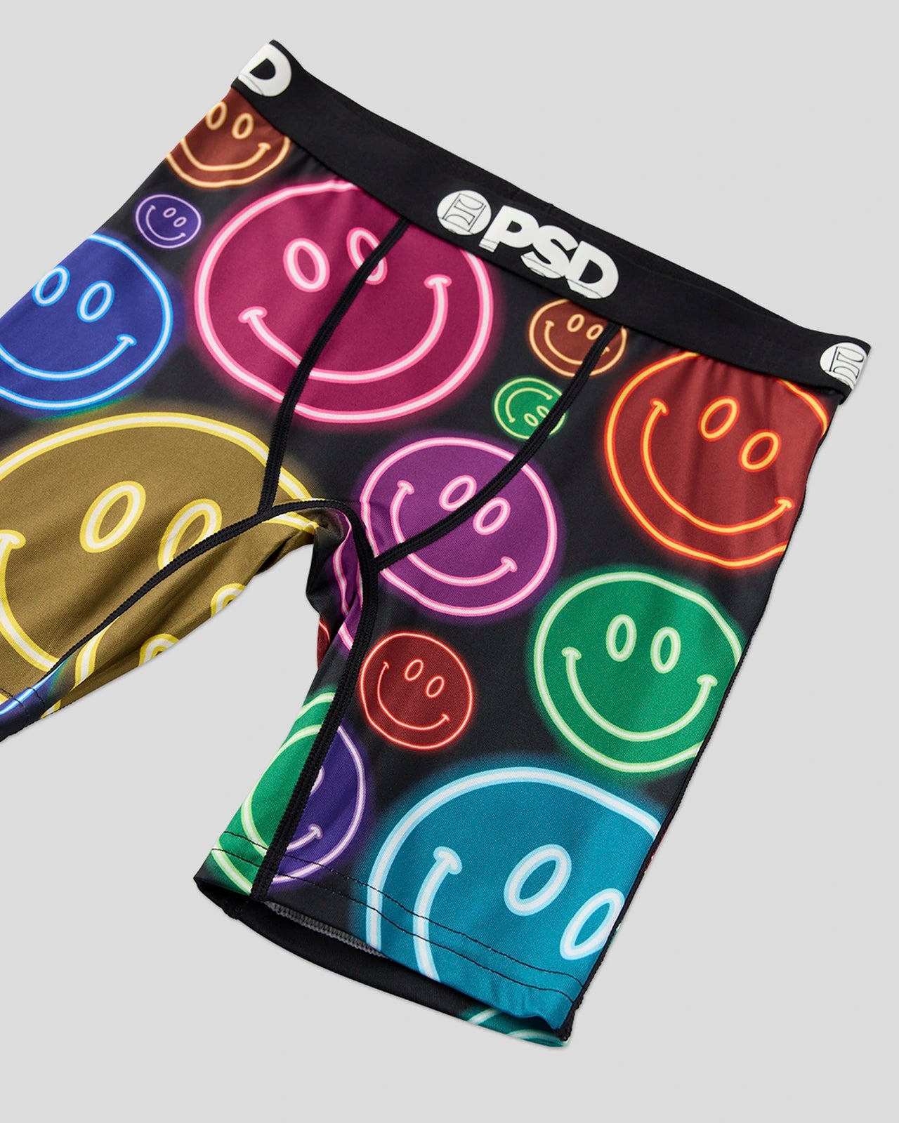 Smile Gleam - Image 3